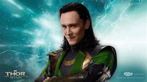 loki movie4k|Loki .